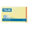 Tarralaput Milan Keltainen (10 osaa)