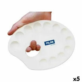 Veiklos rodikliai Bandai Stabby Kate
