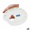 Palette Milan Paint (5 Units)