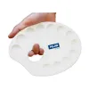 Palete Milan Krāsa (5 gb.)