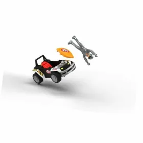 Veiklos rodikliai Bandai