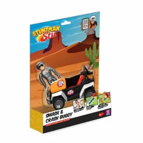 Action Figure Bandai