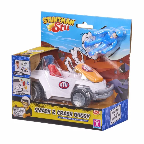 Rotaļu figūras Bandai