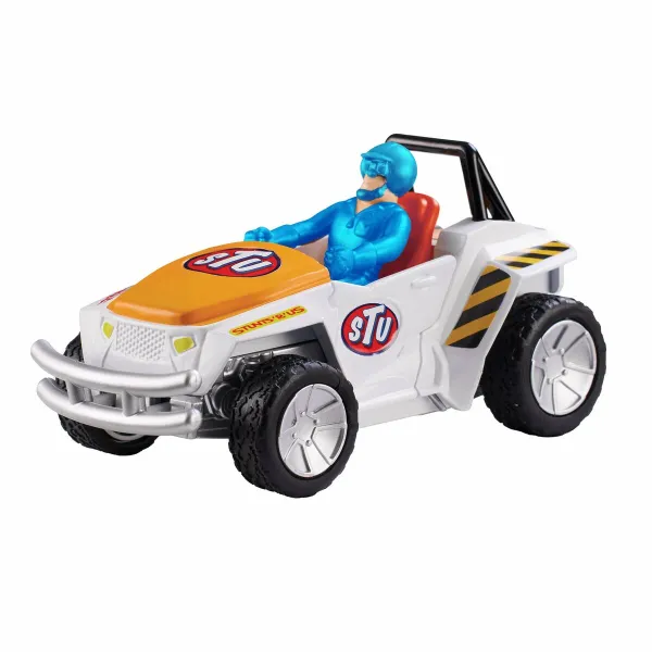Rotaļu figūras Bandai