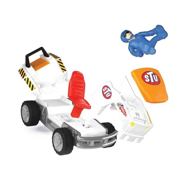 Rotaļu figūras Bandai