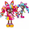 Doll Bandai