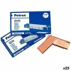 Skavas Petrus 22/6 6 mm (25 gb.)