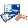 Kabės Petrus 22/6 6 mm (25 vnt.)