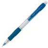 Pieštuko laikiklis Pilot Super Grip Mėlyna 0,5 mm (12 vnt.)