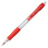 Pieštuko laikiklis Pilot Super Grip Raudona 0,5 mm (12 vnt.)