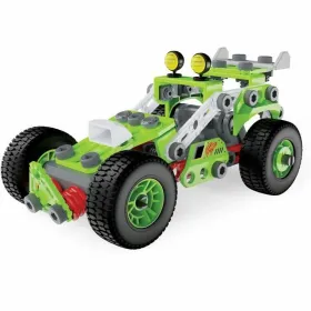 Kauko-ohjattava auto Bandai