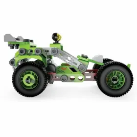Kauko-ohjattava auto Bandai