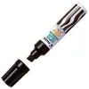 Постоянный маркер Pilot SCA-6600 Чёрный (12 штук)