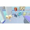 Видеоигра для Switch Microids My Universe Pets