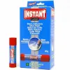 Pieštukiniai klijai Playcolor Classic (24 vnt.)