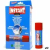 Liimipulk Playcolor Classic (12 Ühikut)