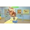 Video game for Switch Microids My Universe Pets