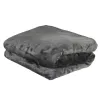 Helehall dressipluus ja hommikumantel Ruhhy 22649