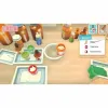 Videomäng Switch konsoolile Microids My Universe Pets
