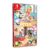 Videomäng Switch konsoolile Microids My Universe Pets