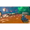 PlayStation 4 Video Game Microids The Smurfs - Kart — Buy Online | Megaluks EU
