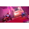 PlayStation 4 -videopeli Microids The Smurfs - Kart