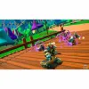 PlayStation 4 Video Game Microids The Smurfs - Kart — Buy Online | Megaluks EU