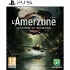 PlayStation 5 videomäng Microids