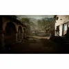 Видеоигры PlayStation 5 Microids