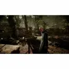Видеоигры PlayStation 5 Microids
