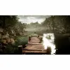 Видеоигры PlayStation 5 Microids