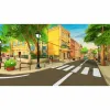 Videomäng Switch konsoolile Microids Les Sisters 2
