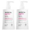 Sesderma Acglicolic Classic Body Milk 2x200ml