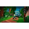 PlayStation 5 Video Game Microids La Schtroumpfissime Collection