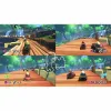 PlayStation 5 Video Game Microids La Schtroumpfissime Collection