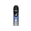 Rexona Men Anti Transpirant Deodorant Cobalt Dry Spray 150ml