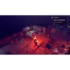 Xbox Series X videomäng Microids The Precinct