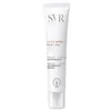 SVR Cream Clairial Spf50+ 40ml