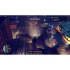 Видеоигры Xbox Series X Microids The Precinct