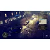 Xbox Series X videomäng Microids The Precinct