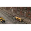 Videospēle Xbox Series X Microids The Precinct