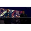 Xbox Series X Video Game Microids The Precinct