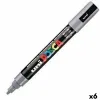Vilt POSCA PC-5M Hall
