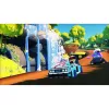 Videospēle priekš Switch Microids