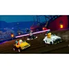 Switch vaizdo žaidimas Microids