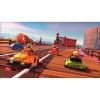 Videospēle priekš Switch Microids