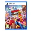 Videospēle PlayStation 5 Microids