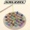 Mäng "Kalapüük" magnetil 22410
