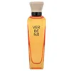 Adolfo Dominguez Verbena Woman Eau De Toilette Spray 120ml