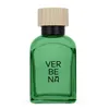 Adolfo Dominguez Verbena Man Eau De Toilette Spray 120ml